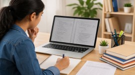 CBSE West Asia Class 12 private candidates policy, CBSE exam cancellation West Asia, Supreme Court CBSE case, Class 12 private candidate results, Indian Express News, CBSE news, CBSE class 12 results