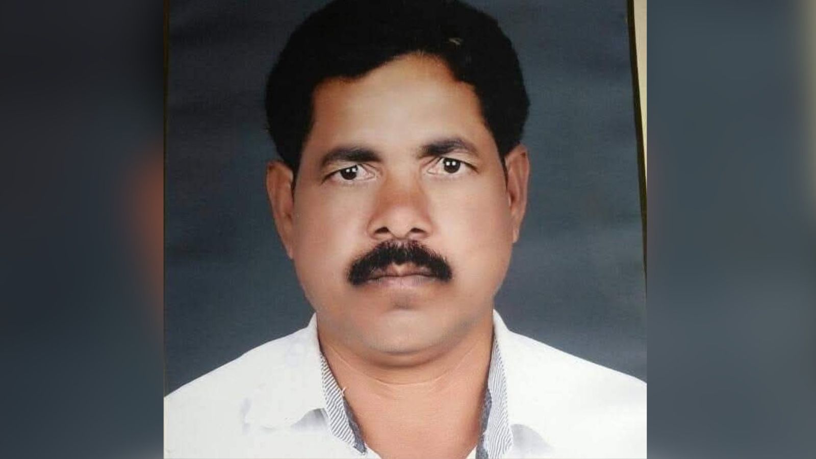 They thought the gods were angry. Then a Chhattisgarh village began joining the dots between 8 murders