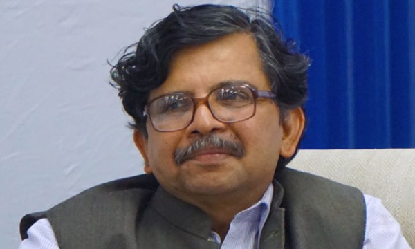 Muralidhar