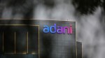 The Adani Group and Jabil Inc have announced a strategic alliance to establish a vertically integrated AI and data center infrastructure manufacturing platform in India.