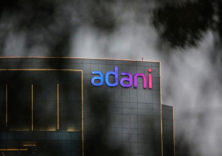 The Adani Group and Jabil Inc have announced a strategic alliance to establish a vertically integrated AI and data center infrastructure manufacturing platform in India.