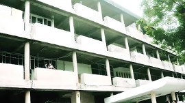 Chandigarh Despite 10 residential freehold sites being put up for e-auction, bids were received for only two properties. (File)