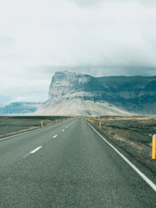 Best budget-friendly destinations to visit right now