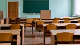 West Bengal curriculum