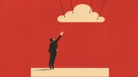 The cloud is the new frontier of digital sovereignty