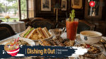 club food