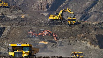 Rajasthan coal block clearance, clearance for coal block in Hasdeo-Arand, Hasdeo-Arand, Hasdeo-Arand coal block clearance, Indian express news, current affairs