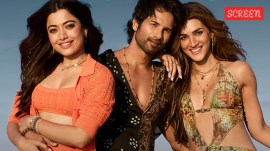 Cocktail 2 Box Office Collection Day 1 Live Updates