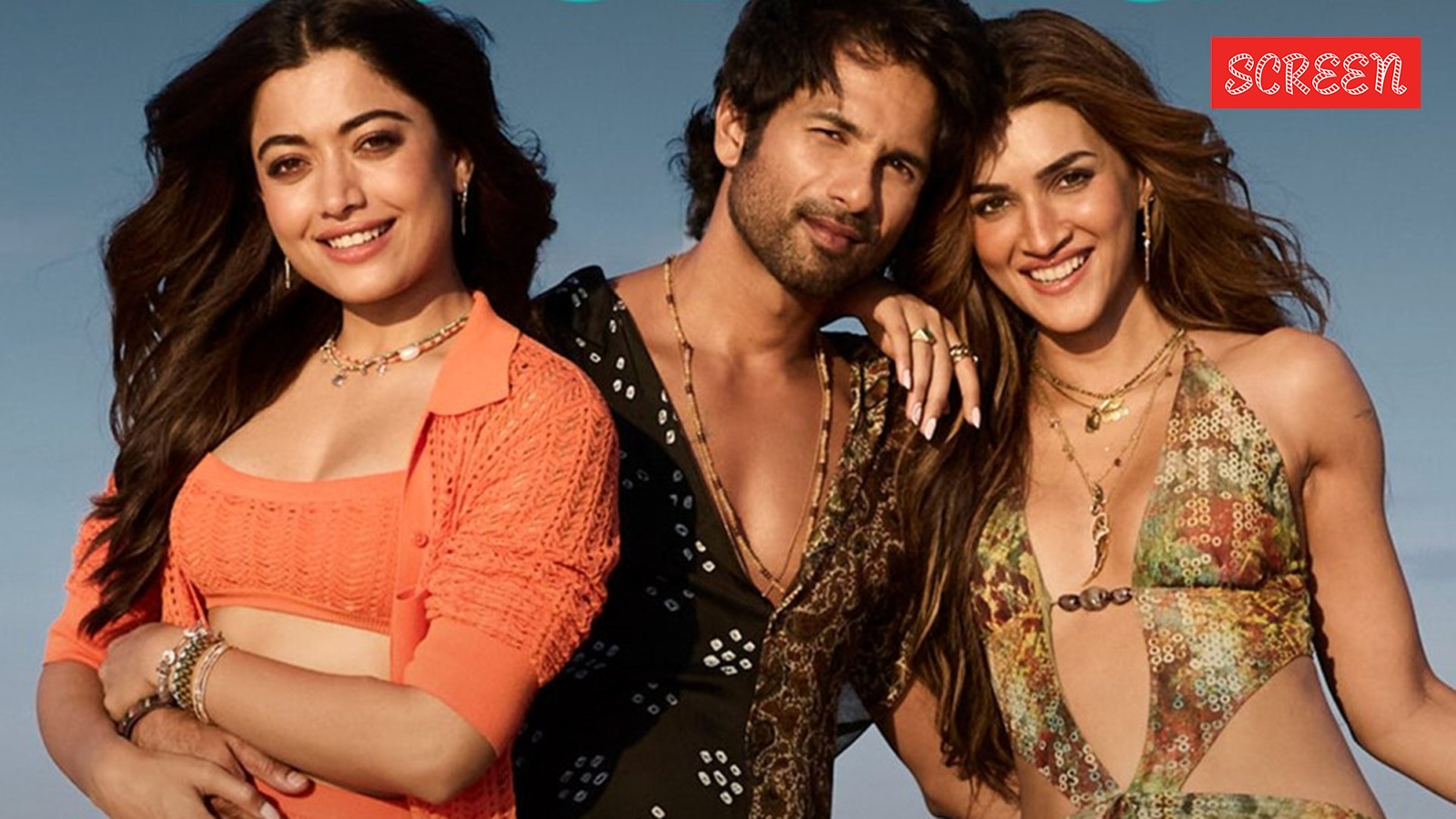 Cocktail 2 box office collection day 9: Shahid Kapoor film earns over Rs 120 cr worldwide | Bollywood News