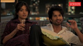 Cocktail 2 Box Office Collection Day 5 Live Updates