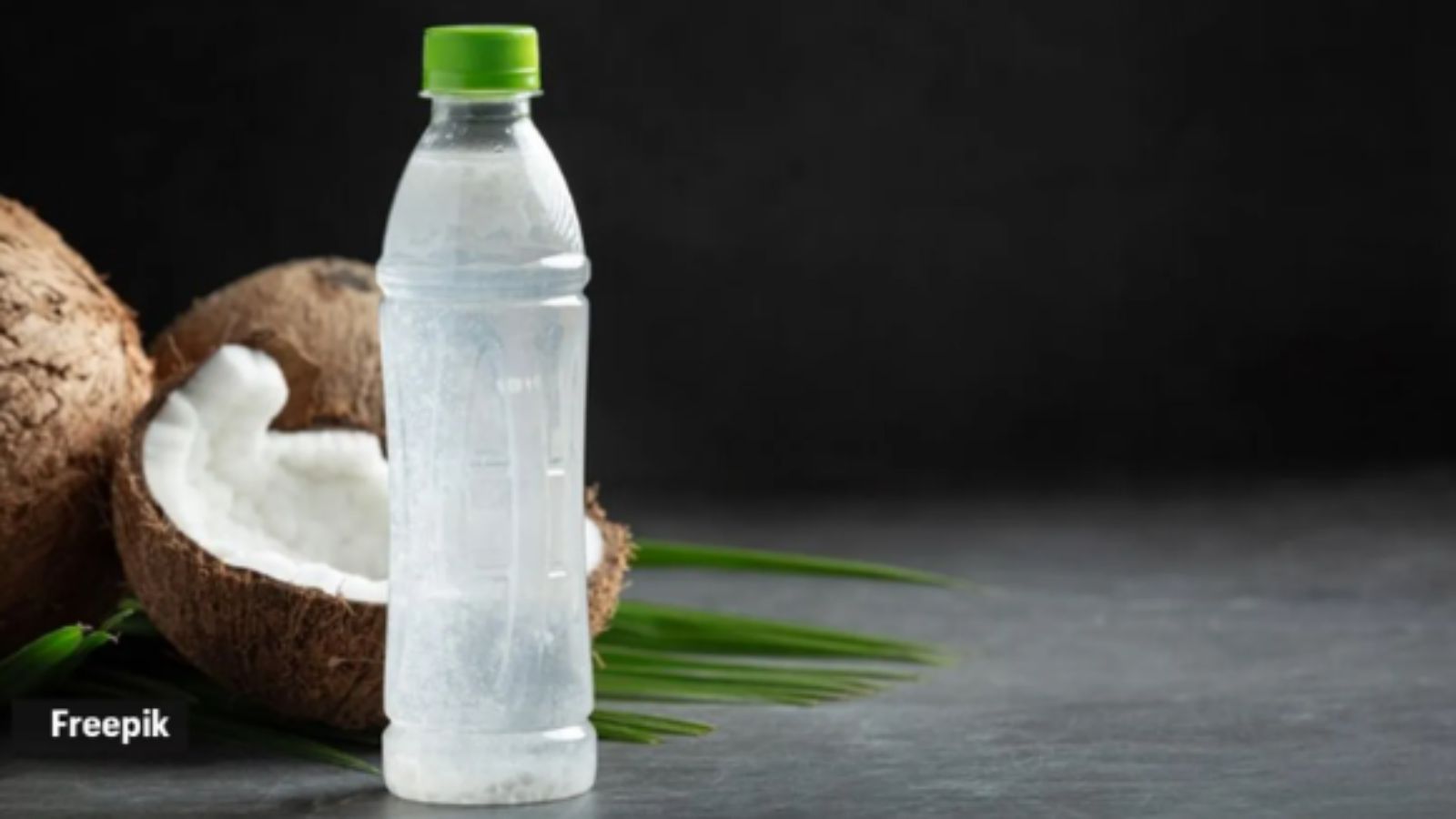 100% atta, 100% coconut water: Why food labels are spiking your blood sugar