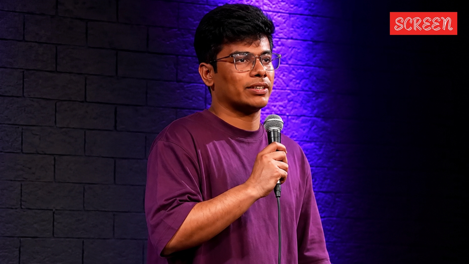 After Pranit More, comedian Madhur Virli slammed for rape joke | Bollywood News