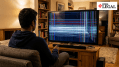 Paid for extended warranty on TV but got no benefit? Man wins Rs 50,000 payout