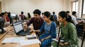 AP approves India’s first Quantum-AI university in Amaravati; courses start this September