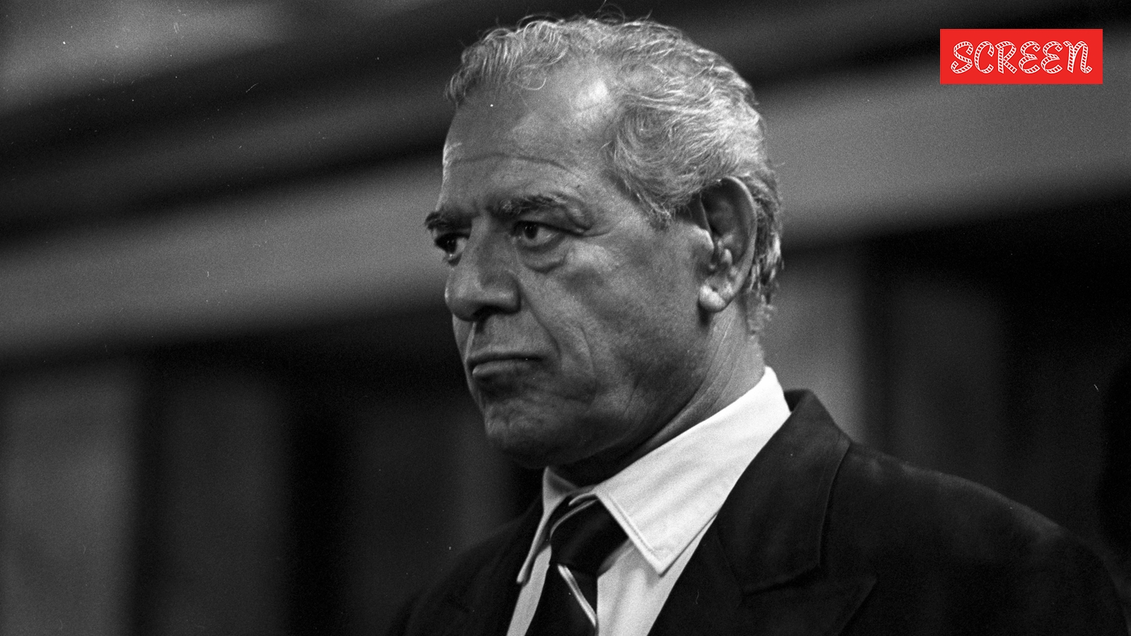 How Dara Singh struggled to release his film during Emergency, Sanjay Gandhi helped 3 years later