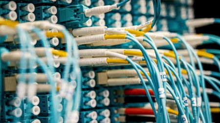 In a post on X, the Ministry of Corporate Affairs said efforts were underway to improve system performance through capacity augmentation measures.