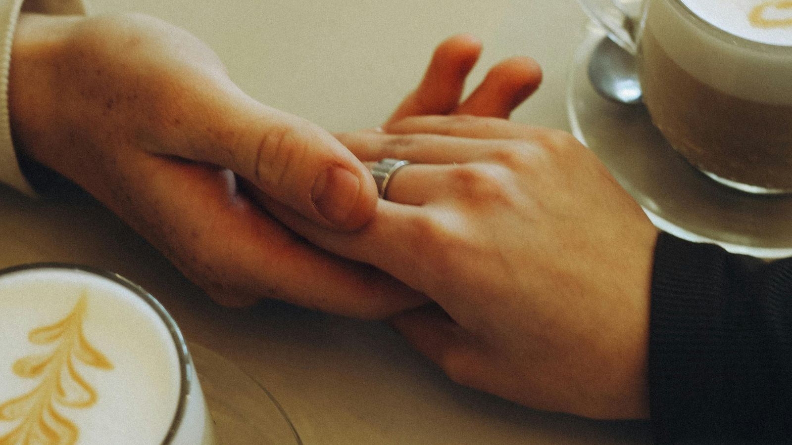 ‘Goblintimacy’ dating trend: Why more people are choosing authenticity over perfection