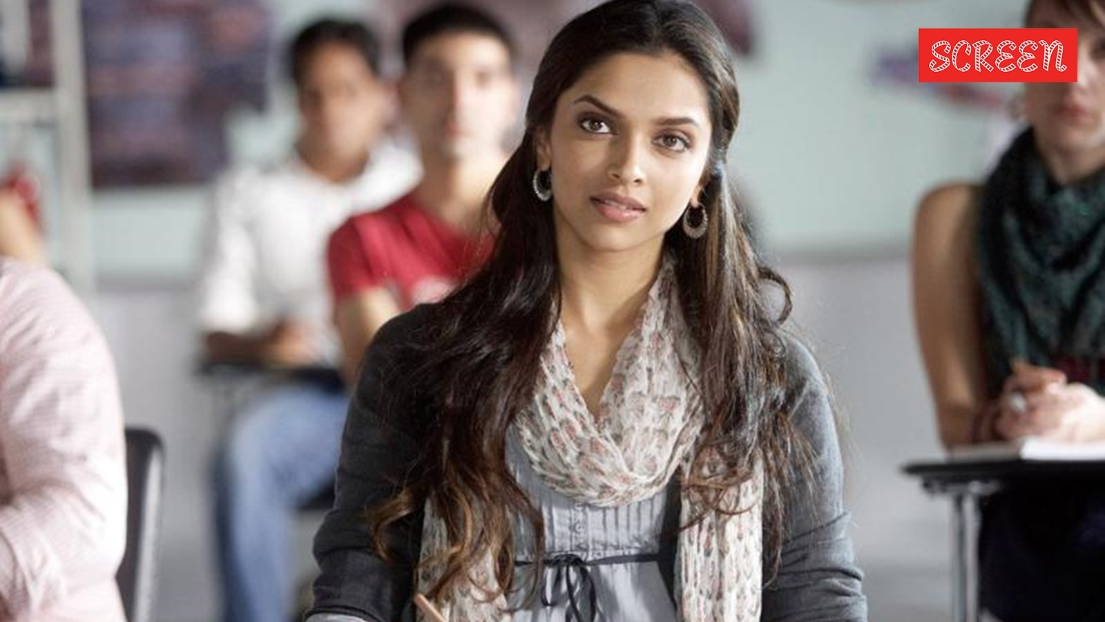 ‘What she is doing is wrong’: Imtiaz Ali on the Love Aaj Kal warning over Deepika Padukone | Bollywood News