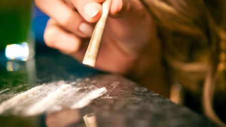 A day after Delhi Police busted a suspected drug manufacturing unit in Swaroop Nagar, investigators from the NCB and ANTF intensified questioning of the accused while launching a financial probe to uncover links to a wider drug trafficking network.