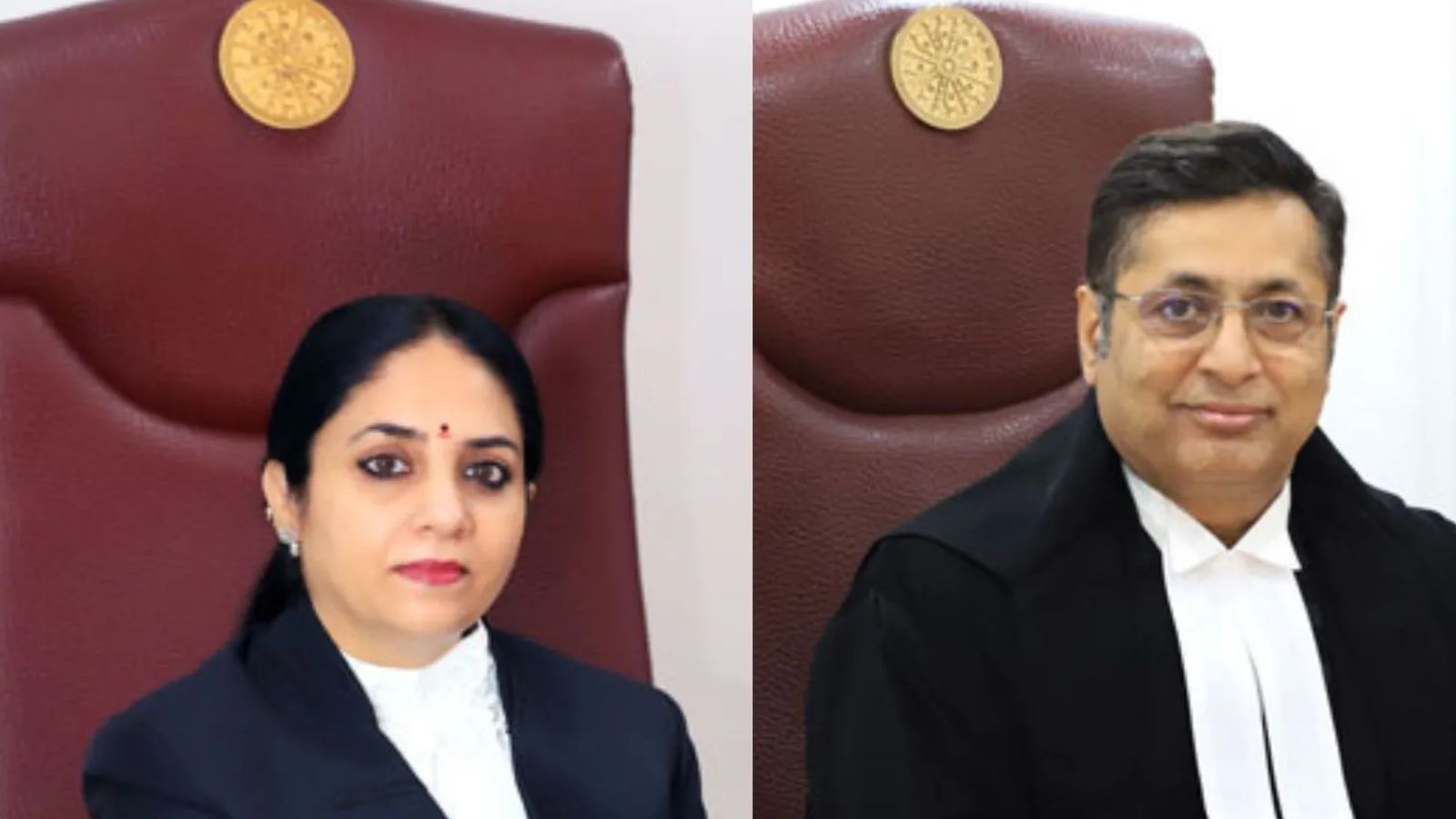 Delhi High Court Reshuffles Roster: Sensitive MP/MLA Cases to Justice Manoj Jain