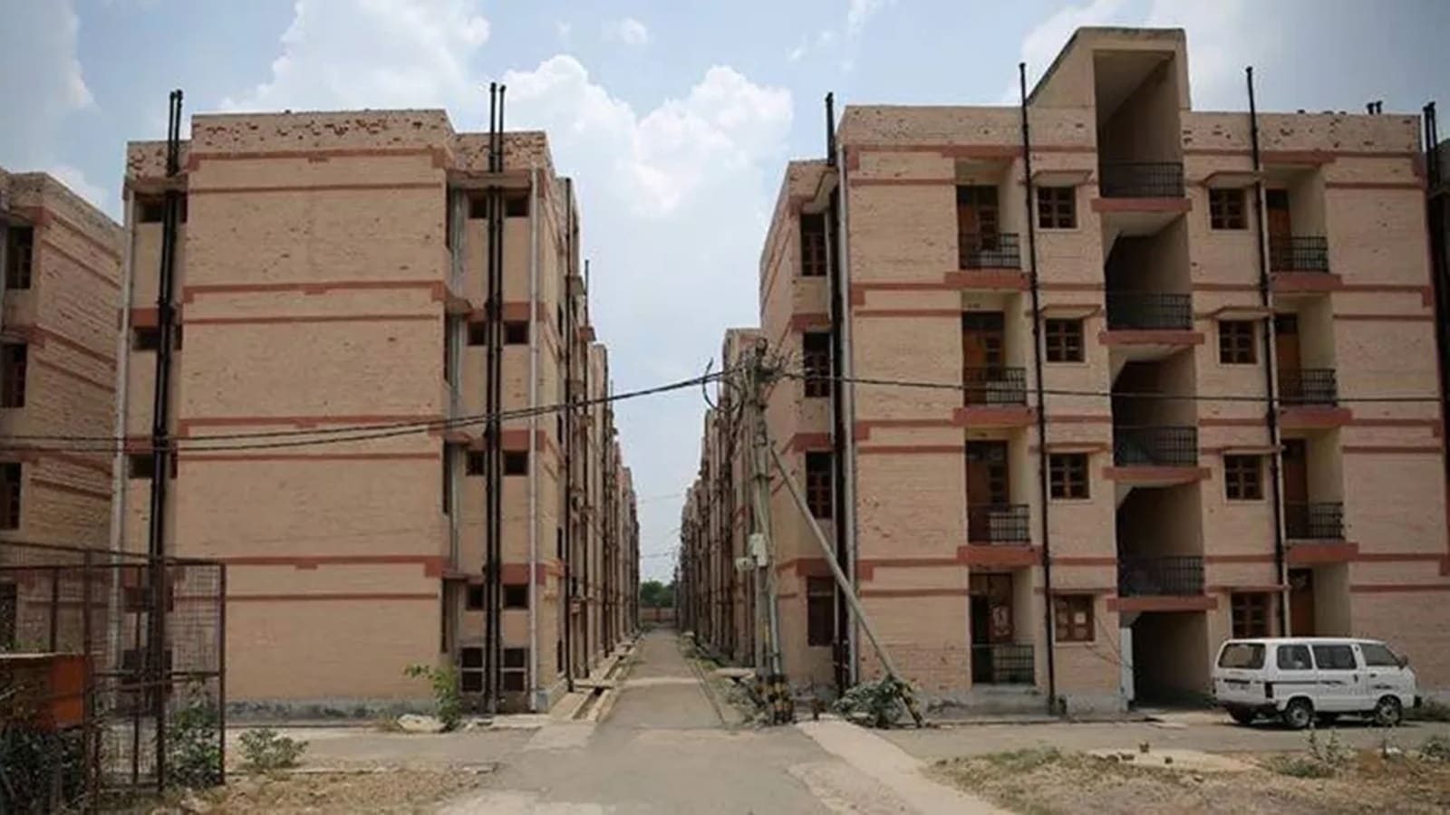 Eye on tackling undervaluation, stamp duty loss: Delhi tightens scrutiny of property registrations