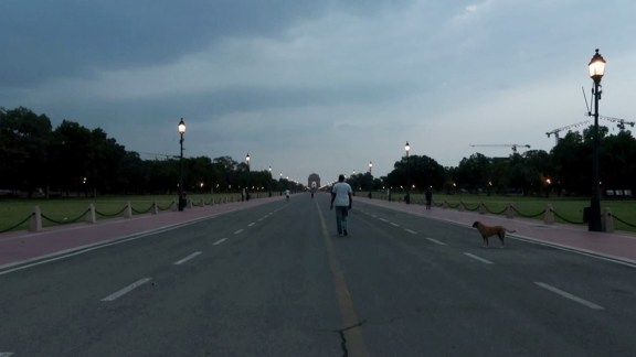 delhi rain, monsoon, weather