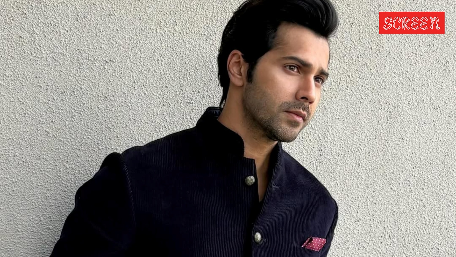 ‘I got 3 ads after being trolled’: Varun Dhawan on Border 2 meme, says it’s AI