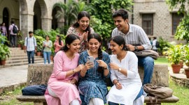dhse plus one result