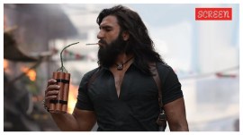 Here's exactly when and why Ranveer Singh walked out of Don 3 after Dhurandhar release.