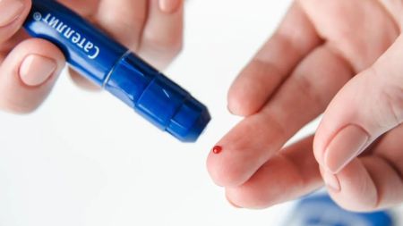 India's diabetes epidemic has driven innovations in integrated care, workforce training and digital health that can help low- and middle-income countries improve diabetes outcomes at scale, writes Dr V Mohan.