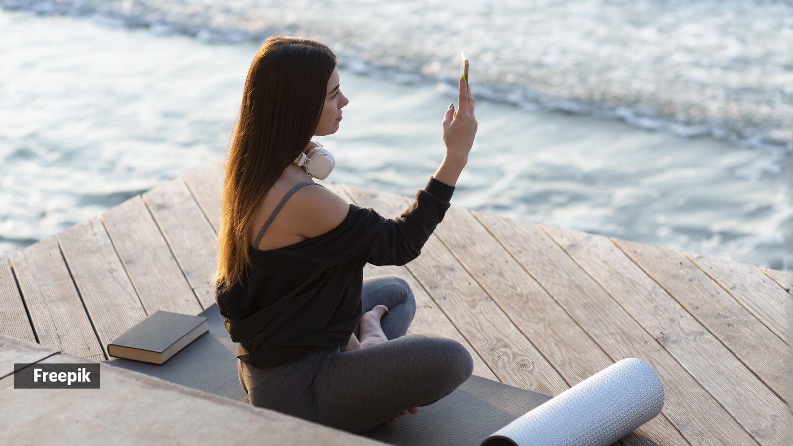 Digital detoxes are more than necessary