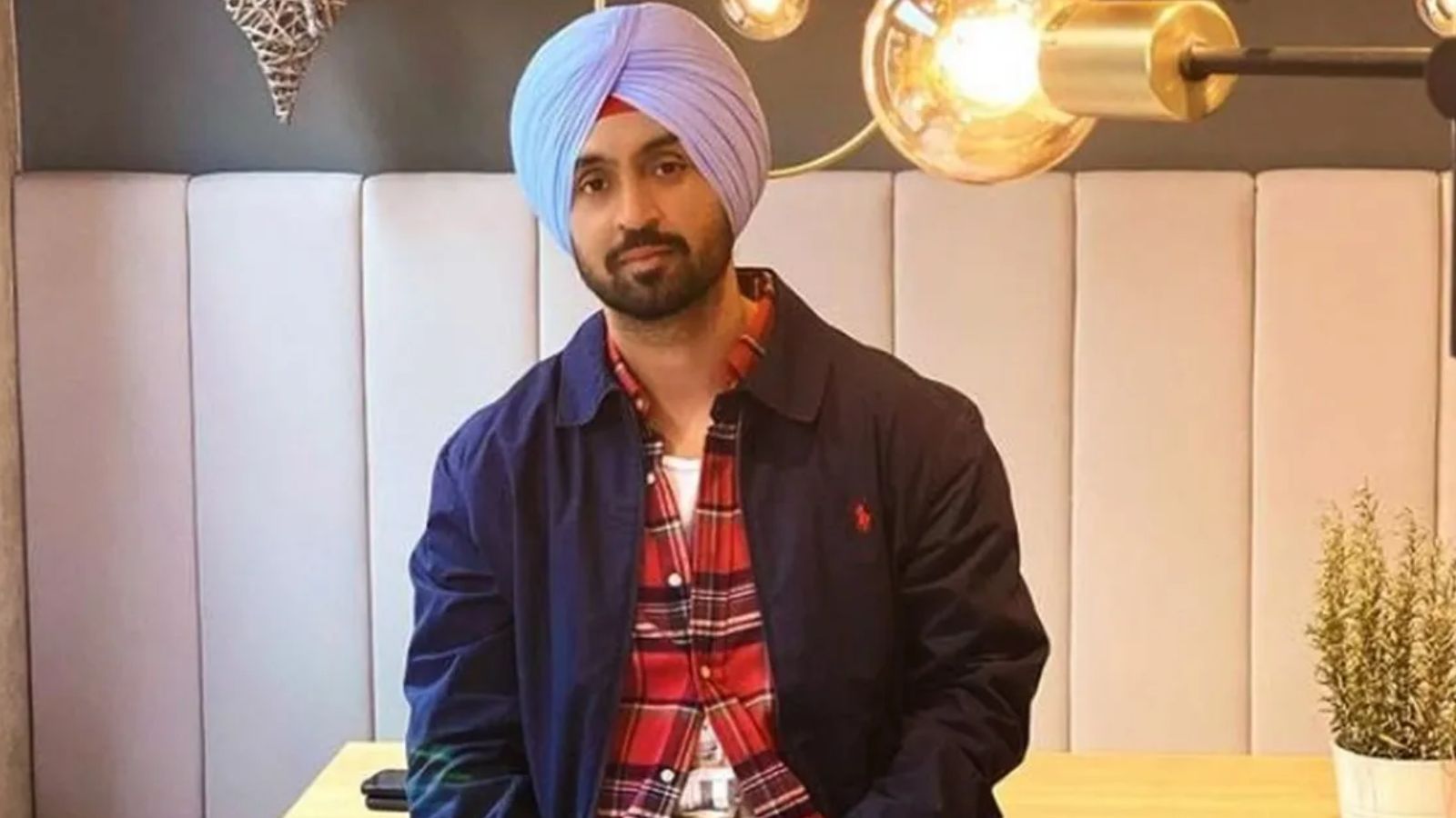 Weeks after citizenship row, January 6 to be ‘Diljit Dosanjh Day’ in LA