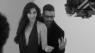 Disha Patani Praises Akshay Kumar’s Grounded Work Ethic