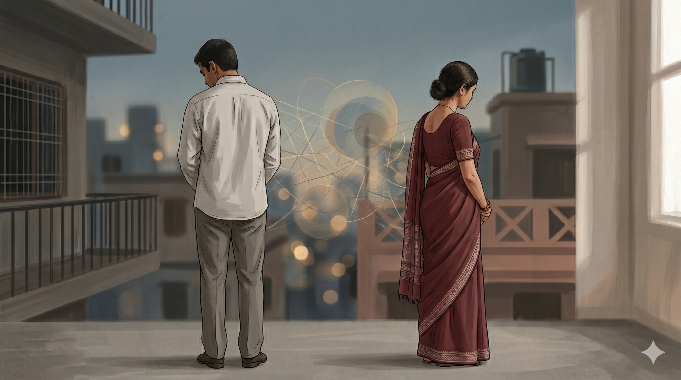 Wife can’t block husband’s pension over unpaid maintenance, rules Madras High Court