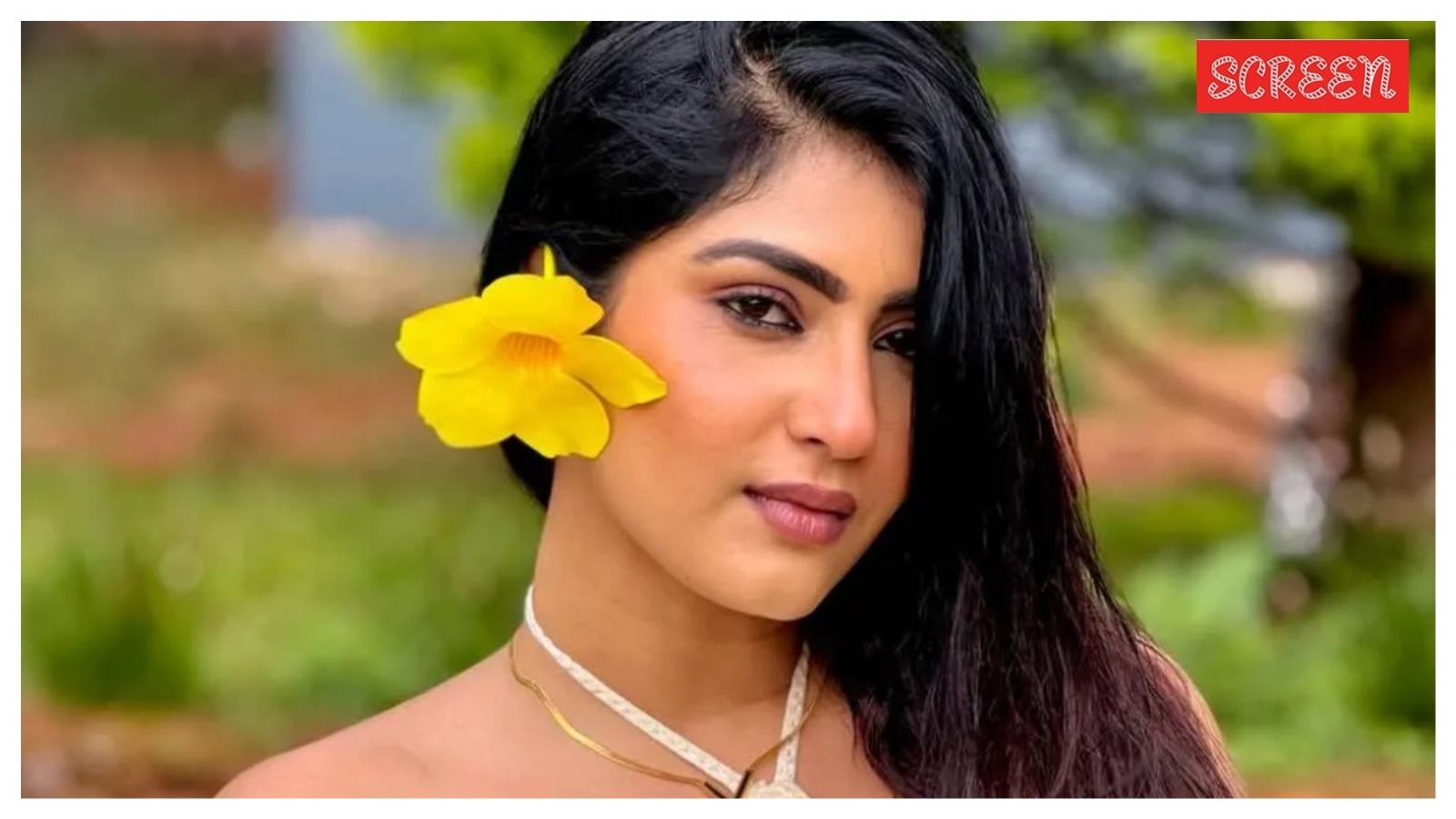 Bigg Boss Kannada star Divya Suresh alleges street harassment in Bengaluru