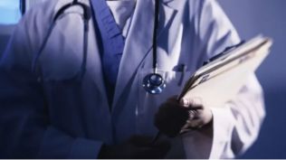 Horror in UP: Woman goes in for delivery, found dead in operation theatre with 'abdomen left open'