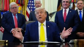 trump, iran war, iran israel war,