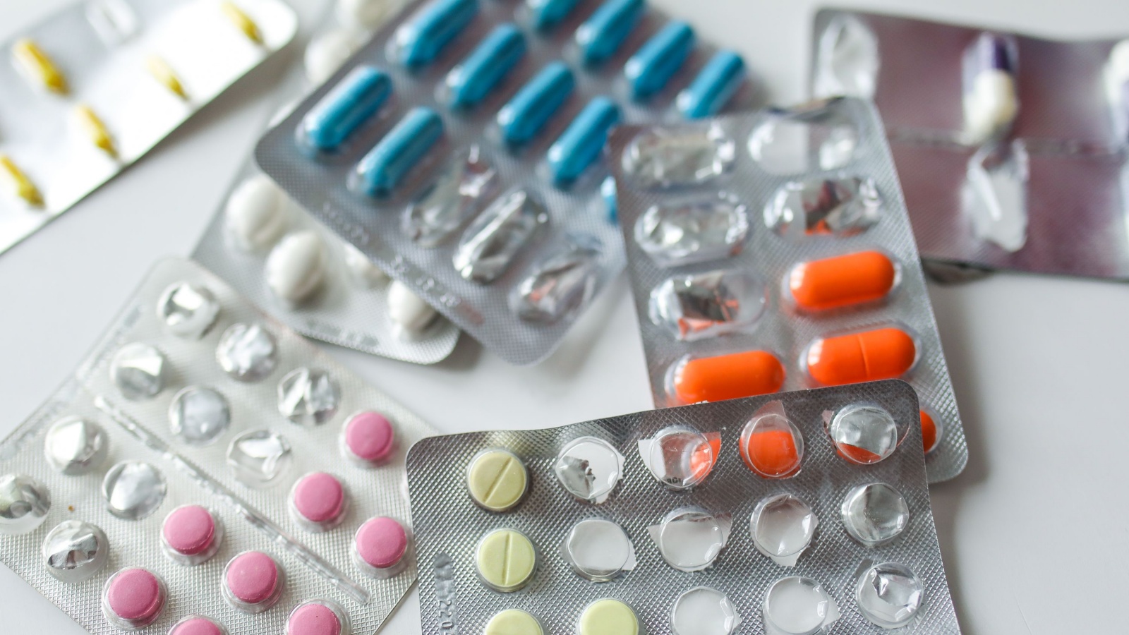 drugs-medications banned