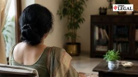earned leave salary widow right madras high court transport corporation