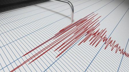 earthquake china (1)