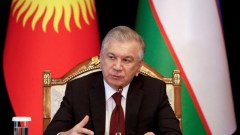 Uzbekistan looks to woo investors as TIIF opens today