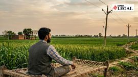 electricity power supply consumer complaint