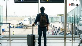 emirates airline flight refund delay boarding make my trip ticket consumer complaint
