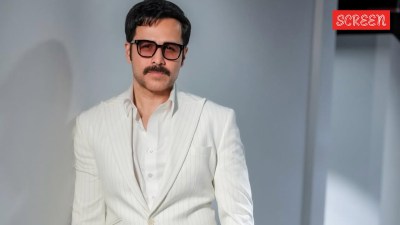 emraan hashmi