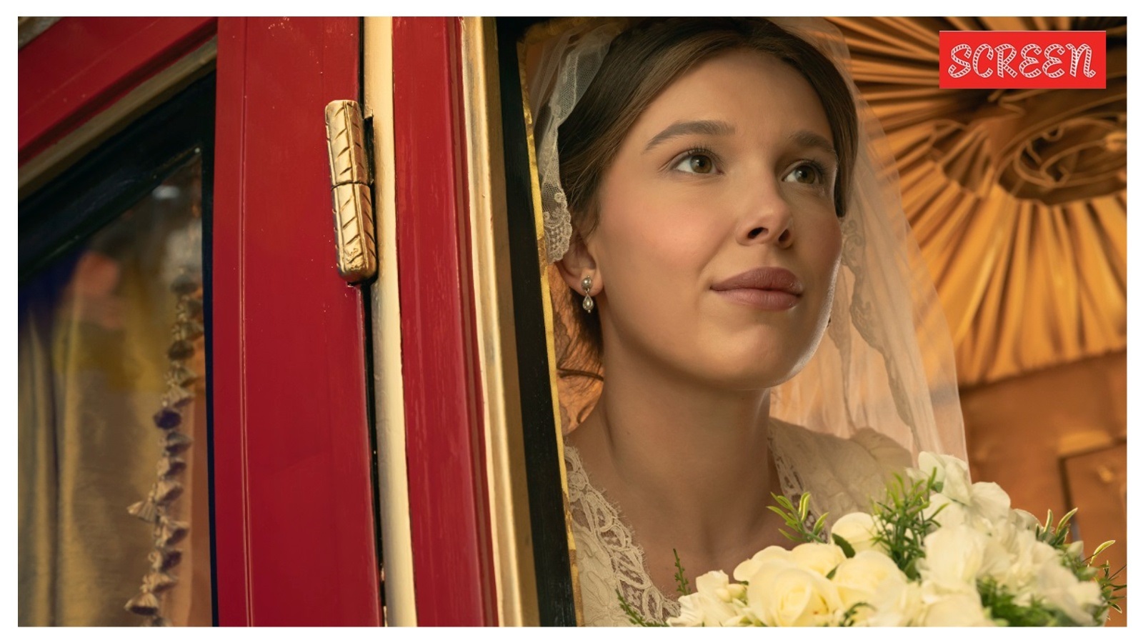 Enola Holmes 3 review: Millie Bobby Brown’s detective marries personal with political