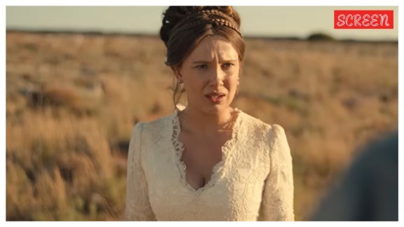 Enola Holmes 3 trailer: Millie Bobby Brown goes looking for missing brother Sherlock Holmes.
