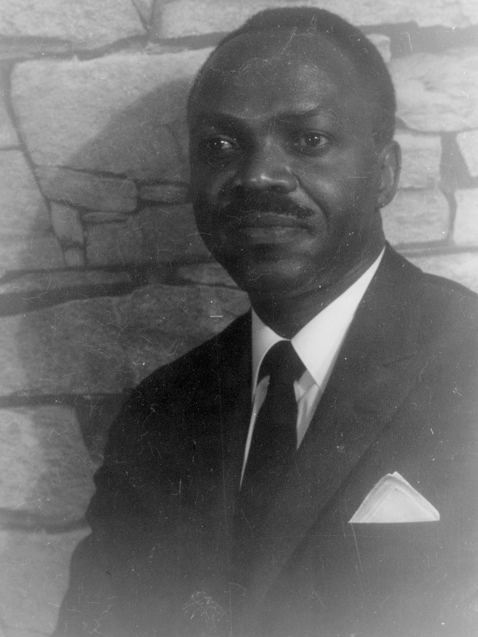 Books from E.R. Braithwaite you cannot miss out on