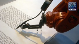 AI