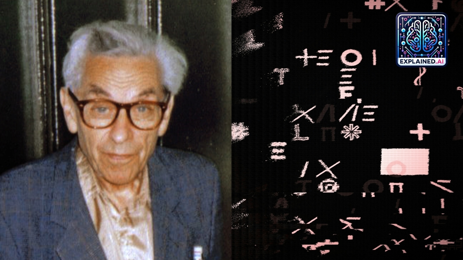 What It Means For Mathematics & Beyond