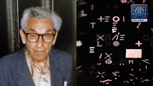 AI solved an 80-year maths problem. Here’s why this matters beyond mathematics